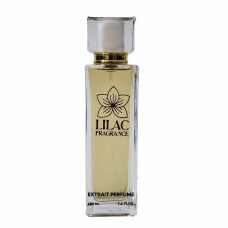 Women's Perfume