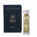 Women's Perfume