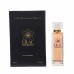 Women's Perfume