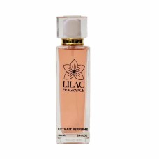 Women's Perfume