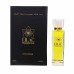 Women's Perfume