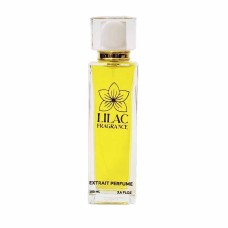 Women's Perfume