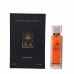 Women's Perfume