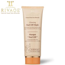 RIVAGE-Peeling mask RIVAGE-Peeling mask