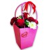 Flower box
