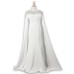Design and tailoring of dresses