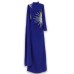 Design and tailoring of dresses
