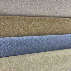 ﻿Mons Carpet