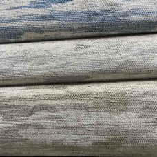 Heavy-duty carpets