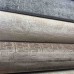 Heavy-duty carpets