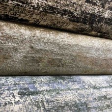 carpets