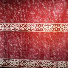 Mosque carpets