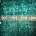 Mosque carpets