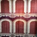 Mosque carpets