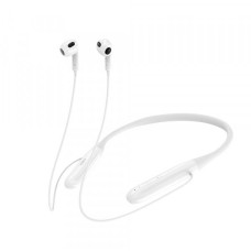 Bluetooth headset