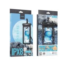 Mobile Cover