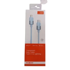 ﻿iPhone cable