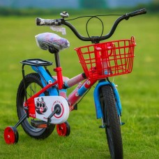 bicycle 16-inch