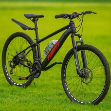 bicycle 26-inch