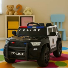 Electric  car for kids