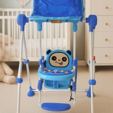 Children’s swing