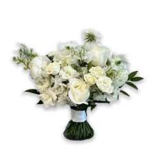 Hand bouquet