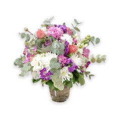 Smavase plant