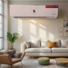 ﻿General Deluxe Air Conditioner – 1 Ton