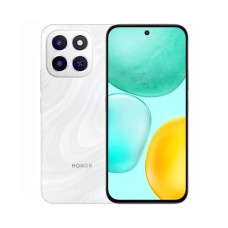 Honor X6c Mobile Phone Honor X6c Mobile Phone