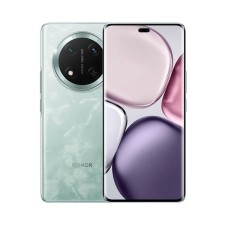 Honor X9c Mobile Phone Honor X9c Mobile Phone