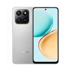 Honor X7d Mobile Phone Honor X7d Mobile Phone