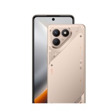 TECNO POVA 7 5G Mobile Phone TECNO POVA 7 5G Mobile Phone