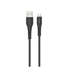 TOTU Charging Cable TOTU Charging Cable