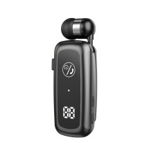 Karrar Bluetooth Headset