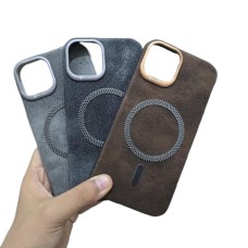 iPhone Cases iPhone Cases