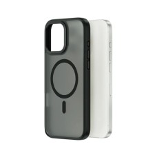 iPhone Cases iPhone Cases