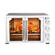 Sayona Electric Oven
