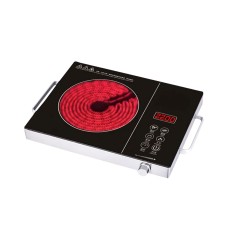 Sayona Electric Cooker