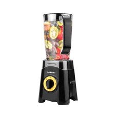 Sonashi 3-in-1 Multifunction Blender