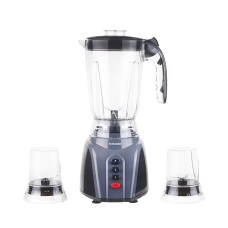 Sonashi 3-in-1 Multifunction Blender