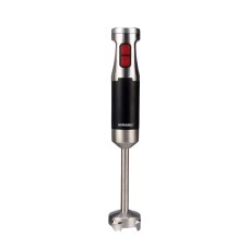 Sonashi Vertical Blender