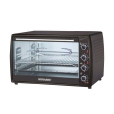 Sonashi Electric Oven
