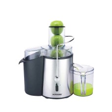 Sonashi Fruit Juicer