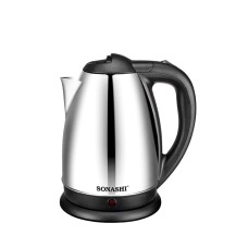 Sonashi Electric Kettle