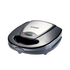 Tefal 7-in-1 Sandwich Grill
