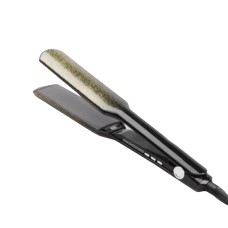 Sonashi Hair Straightener