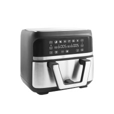 Sayona PPS Air Fryer