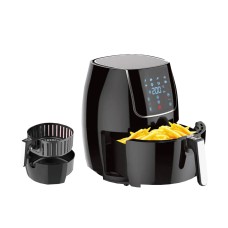 Sonashi Air Fryer