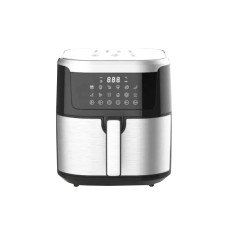 Electra Air Fryer 