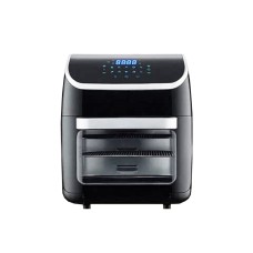 Electra Air Fryer
